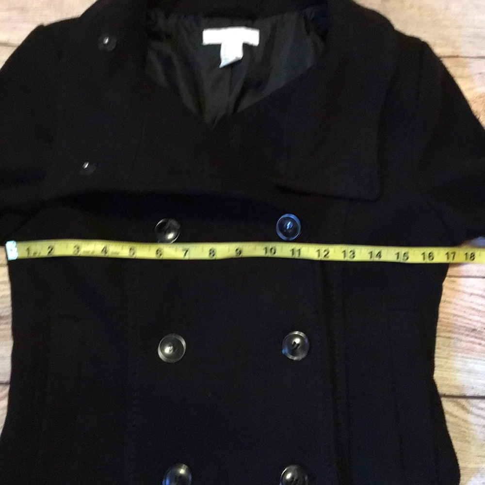 H&M Jacket - Picture 4 of 8